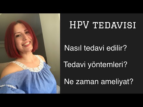 Hpv part-2