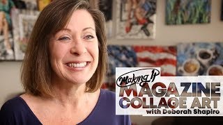 Celebrity During Recovery, Patient Tears Open New Career | Making It Net Worth