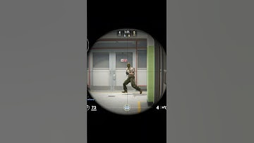 Thumbnail of Bodies #cs #csgo #cs2 #gaming #callofduty #bodies #firstpersonshooter