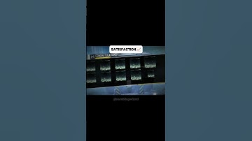 Only F2P CODM Players Can Understand #shorts #codmpartner #callofduty#karwachauth #halloween #diwali