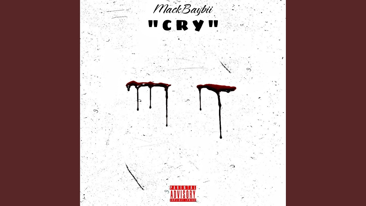 Watch Cry on YouTube Watch Cry on YouTube