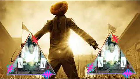 O Mahi Ve Remix DJ Aman Chouhan mix (A/C) #officialamanchouhan #indianlovers