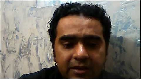 CSS 2021 Solved Paper Gender Studies