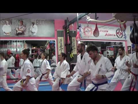 ΕΞΕΤΑΣΕΙΣ EΓΧΡΩΜΩΝ ΖΩΝΩΝ-23/2/2017-WKB