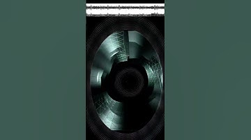 Using a free music visualizer | Full song on my channel | #musicproducer #shorts #jazz