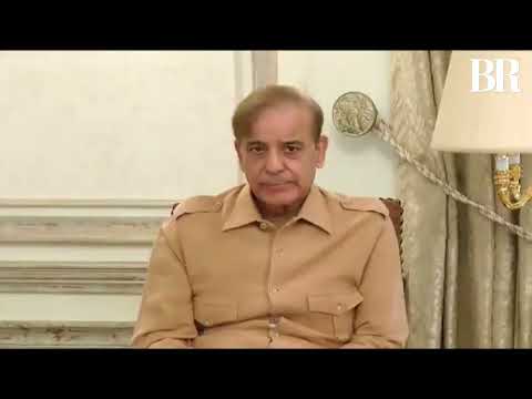 PM Shehbaz demands formulation of strategy to address economic woes