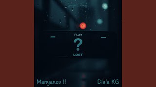 Playlost 20