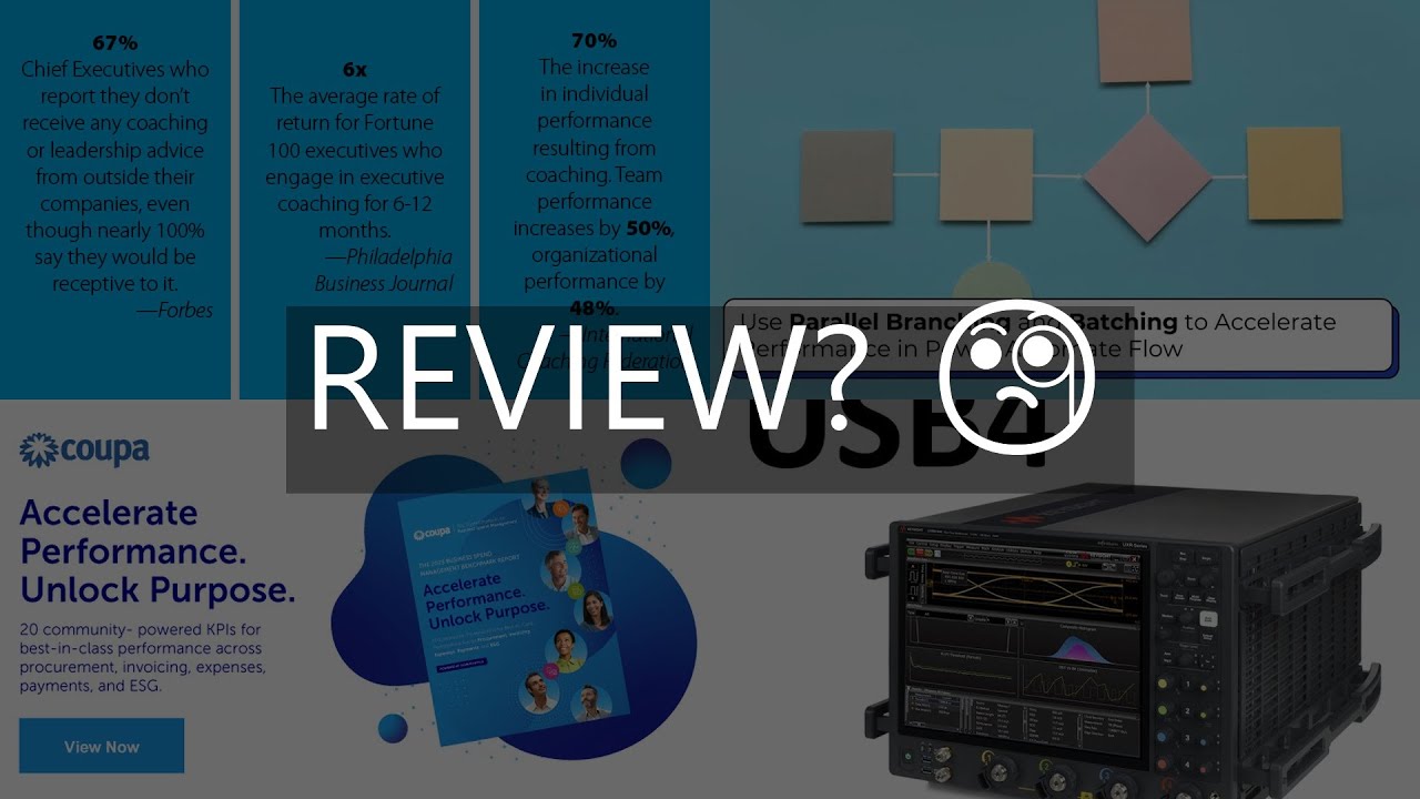 accelerate performance com review is accelerate performance com legit ...