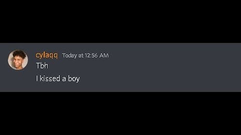 The Finale. (Banned + Beamed gets ftop 1?) Ecpe factions montage