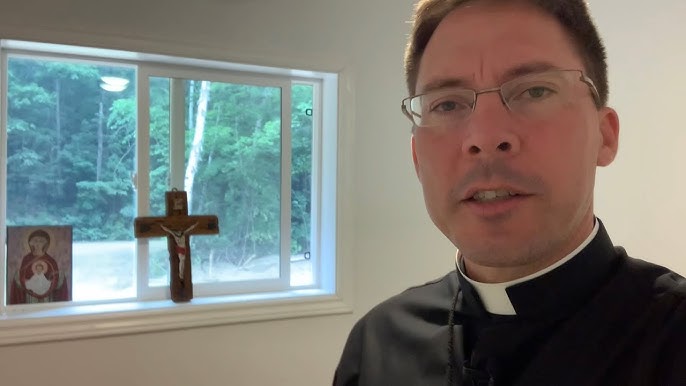 Firebrand Texas Bishop Strickland to lead procession to protest LA Dodgers