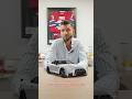 HGrégoire Nissan Chomedey Video Production