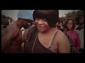 Dough Major, Dingo Duke - Ghetto Superhero (Official Video) ft. Vannel