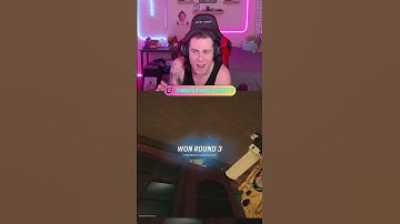 Club House Clutch - EPIC DRONE FOOTAGE AT END #twitchclips #streamclips