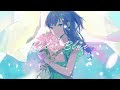 Pale Blue - piano arrange ver -（米津玄師）／cover 七海ロナ