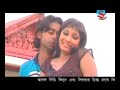 Dustu tumi misti tumi Mp3 Song