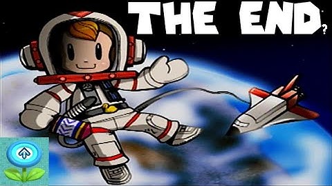 DDR X JP CS: Baby-Lon