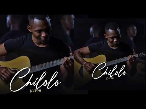 BEST ZAMBIAN WORSHIP 2020 JOSEPH - CHILOLO (Official Audio) Zed Gospel Music 2020 Latest Trending