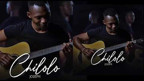 BEST ZAMBIAN WORSHIP 2020 JOSEPH - CHILOLO (Official Audio) Zed Gospel Music 2020 Latest Trending