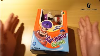5 Minutes Satisfying Unpacking Discover the Fascination Pirate Barrel Toys Unveiled ASMR No Tallking
