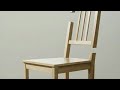 Furniture Design Inspiration... Chair Design Ideas Furniture Design Inspiration... Chair Design Ideas