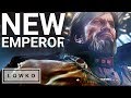 StarCraft: Remastered - THE NEW EMPEROR!