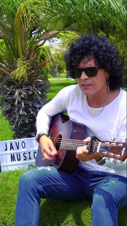 I m Feeling A Little Peculiar acousticcover 4nonblondes rock i-m-feeling-a-little-peculiar-acousticcover-4nonblondes-rock