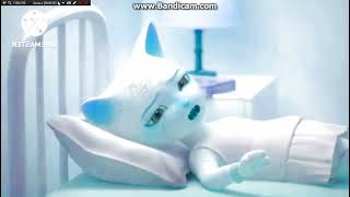 Preview 2 Toms Studios Stuff V6 Effects Inspired By Klasky Csupo 1997 Effects