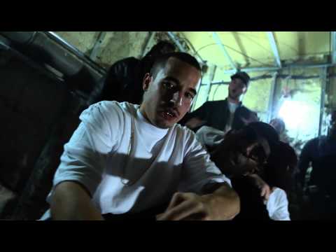 
Jeune LC &amp; Myth Syzer ft. Ichon - Bon Jeune
