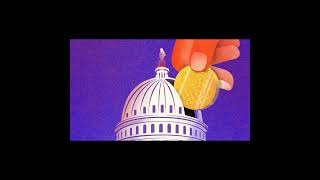Latest Updates on Redistricting, Crypto Policy, and DOJ Legal Actions