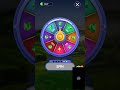 Mastermind game is live