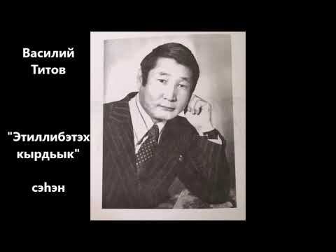 Видео: Бүтэлгүйтэлээс айхыг хэрхэн амархан арилгах вэ: Ажиллах аргууд