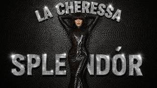 Splendòr  (full AI EP Album 1979) La Cheressa