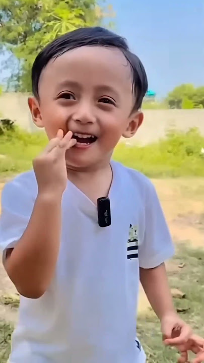 Mantul Mantap Betul #short #funny