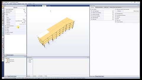 S-Timber 2022 - Part 2 - Mass Timber Structure - Interface
