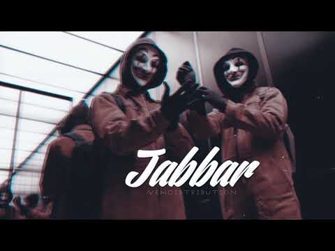   أشهر أغنيه جورجيه ريمكس اجرامي مطلوب