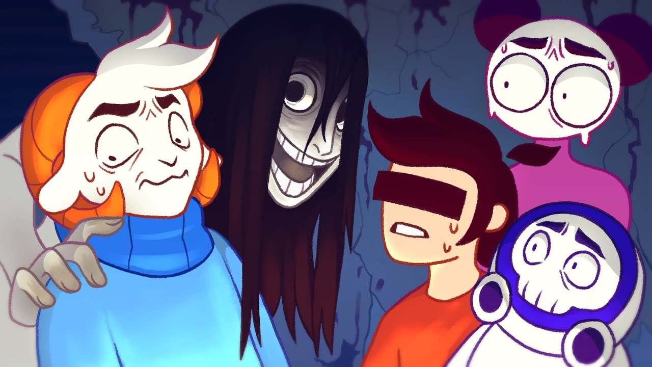 AAAAAAAAAAAAAAAAAAAAAAAAAAAAAAAAAAAAAAAAAAAAAAAAAAAAAAAAAAAAAAAAAAAAAAAAAAAAAAAAAAAAAAAAAAAAAAAAAAAA