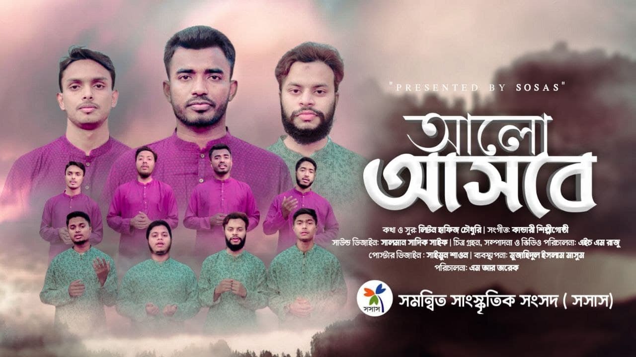 Er-xotinning shaxsiy fotosurati yaqindan Qiz spermani yigitning ogziga otkazadi