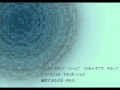 ばかのうた オリジナル曲