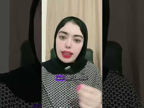 خطورة شراء شقة بعقد ابتدائي بدون تسجيل الحق سجلها فورا المستشار