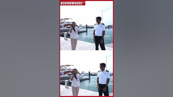 '5  Boat 20 லட்சம்-ஆ'🔥 துபாயை கலக்கும் Jabbar Bhai