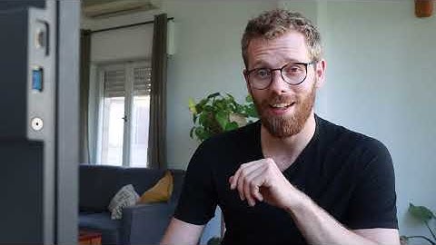 BIONIC READING: Can It Help Us Read Faster?