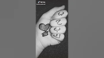 أغنية الباء بعشق عينيك 