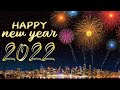 Happy New Year 2022 | New Year Whatsapp Status | New Year Ringtone
