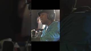 "Secrets In HipHop" KRS One Talks Ghostwriters #hiphop #secrets #writer #drake #rap #interview