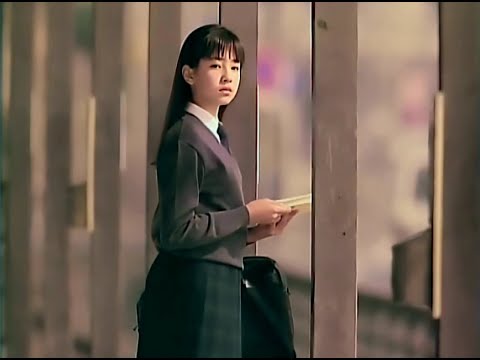 ★懐かCM★  三井不動産販売  三井のリハウス   -30秒版-（1987年）
