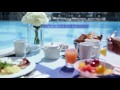 Pullman Cannes - YouTube
