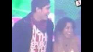 Shall We Dance Epi 1 - 08.10.08 [5/5]