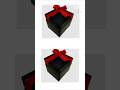 Choose your gift box 🎁#trendingshorts #selectbox #viralvideo ........❤️✨🌟💫🫶🌞🌝🌚
