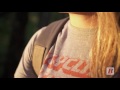 Lumo Bermondsey Bag