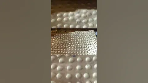 Introducing our Moroccan Hammered Solid Brass Wall Shelf, versatile for use in the kitchen.